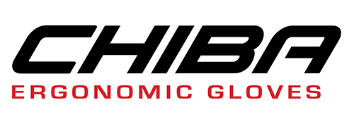 Logo of Chiba Gloves