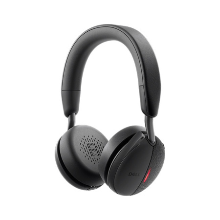 000a0c2578817ec4914f24f2594266cc