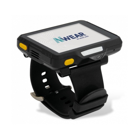 00165ca02c9c480e31b724f8e040dff60cba2814