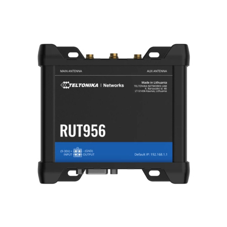 0261d6dfa3f28b522abdb452f3311375fa39b55a