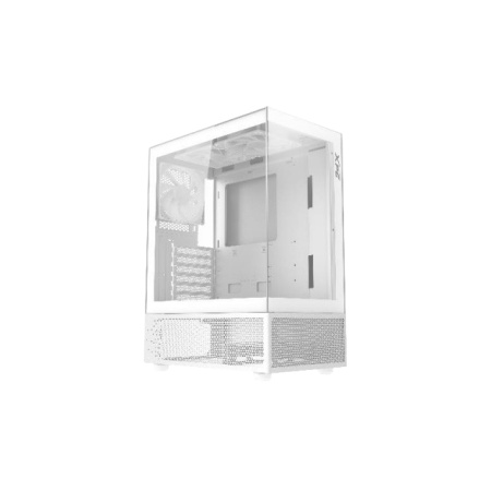 07b765621ed39830f22b5a97e4f393f5dc4cc93a