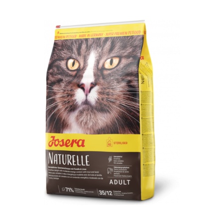 09eb61edee963a7c3ed2ff8e9259cb6d