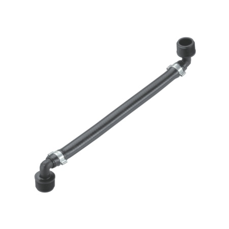 0a197e0cef270c91c06697e9099b9312