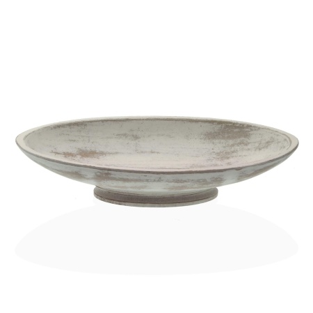 0b8535c7bf07973bdb64463b4b05b6c3