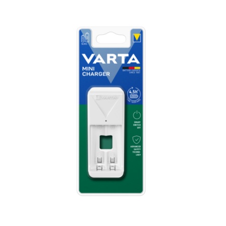 101630352_1173773603