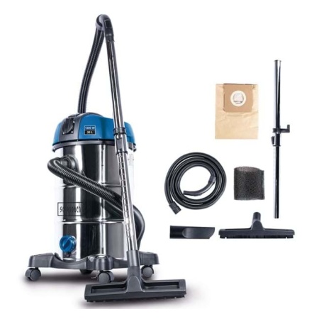 103425200_6052592234