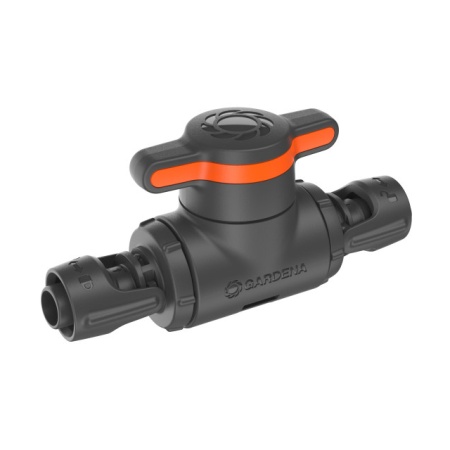 103447918_1631312717