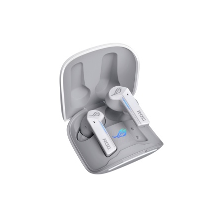 104929402_5115108118