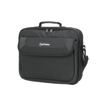 105005129_9675238192