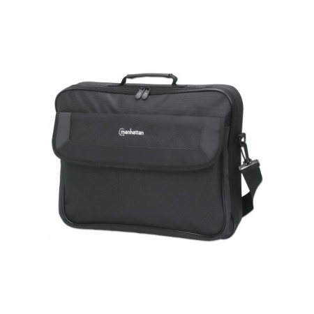 105007379_0994055981