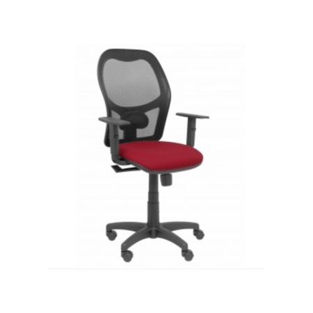 107058035_1186652020