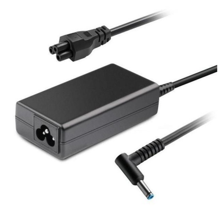 128eebbaf8bcb26de88c78eaaec28301