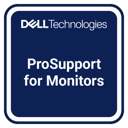 12c8047d33a0bf5ee6f43261dd6ea2bbbc183705