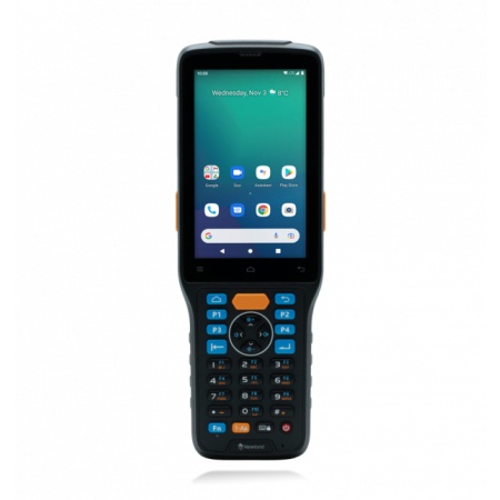 144c43c71d2fa2078702a09e1d61fe71853e82e1