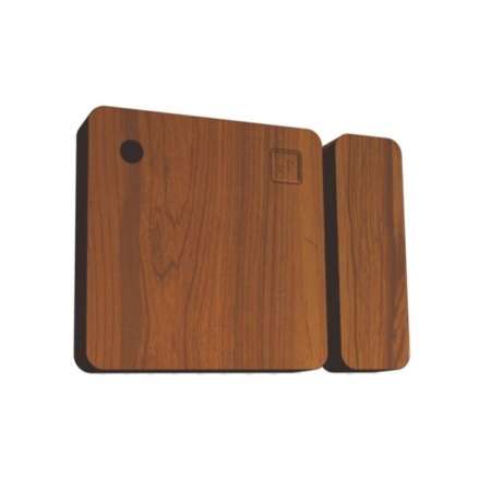 192715536c04c5b66a41315431ced06653f45afe