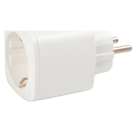 1ab418e7d99c3734b813151e378a88114095095f