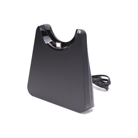 1b513ab997284a12dbd4ffd964b5bc2d