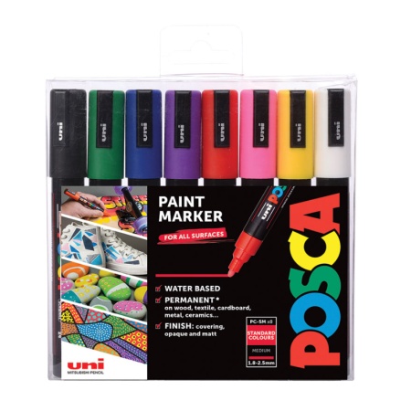 1c720a77aa75f0352d2a61e42e38e07d2e3358f1