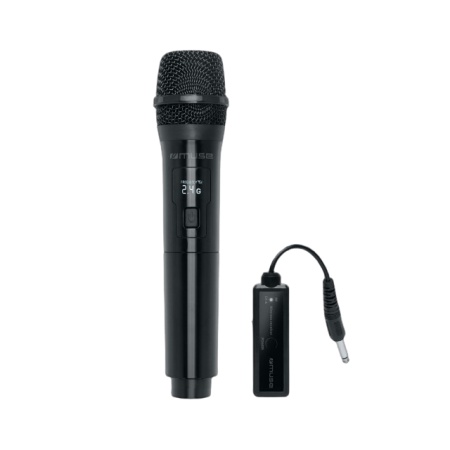 1ce0ee88122f402dcd6845617039305cf44638f1