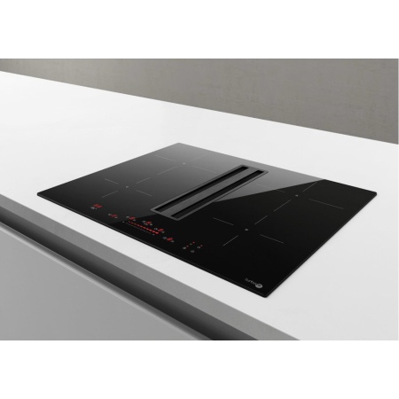 1da0101e78f8400a719694b8965fee1e67b3494a