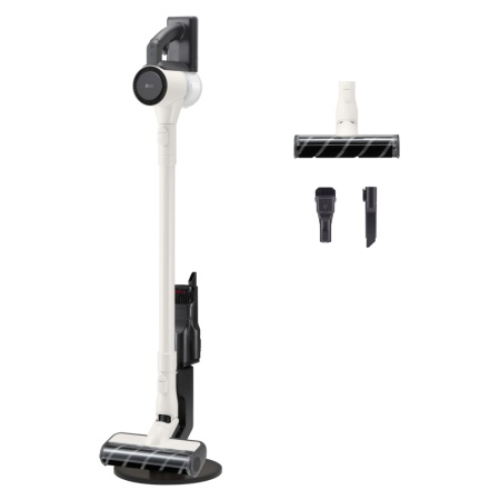 21f25f6c3f4f7e83691e06241199aa4f408c6dc7