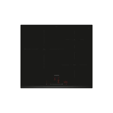 2256ac105488a84c38d21cdc3b76525aae366444