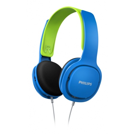 22597181-Philips