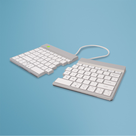 2281360b08c21dc104fbf1b6d5cd1618