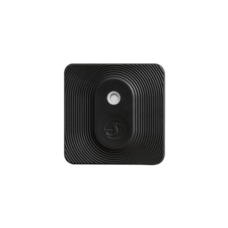 22a85ea0d2df4fcbc08b5a8610023e7353e64fba