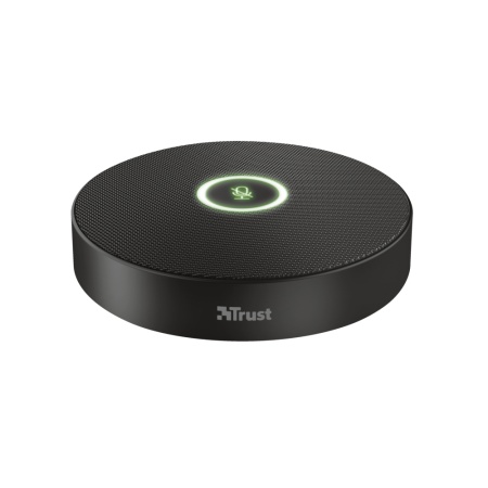 244ef44cc697dee2c36bdc79a69ebf43