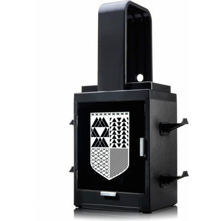 24c7718cf9dc4080bf7f3fa08314e38ec75cf7ae