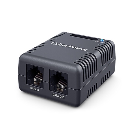 267dc3c1830b914b43ca4b8c8e604171bde68617