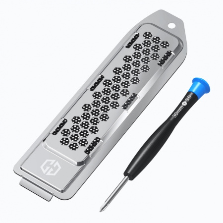 28d7119b4f9ee1678600eba17f1565ff