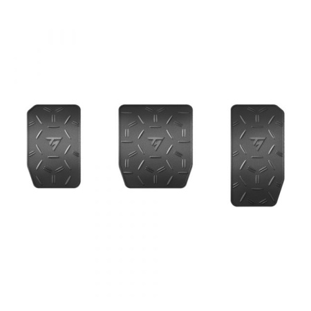 29233aac6d36d483389db362b48e6f0a