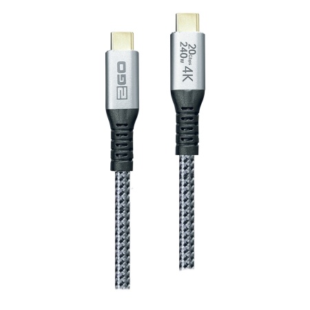 2cf89ffad365ddaa9887d367618be5dae61b995e