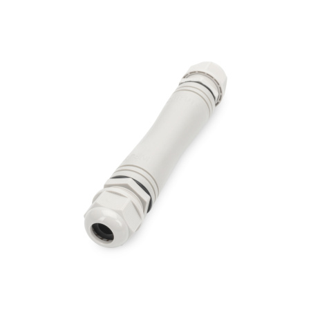 2da6ed41c435a440df99cd8a4ab98611