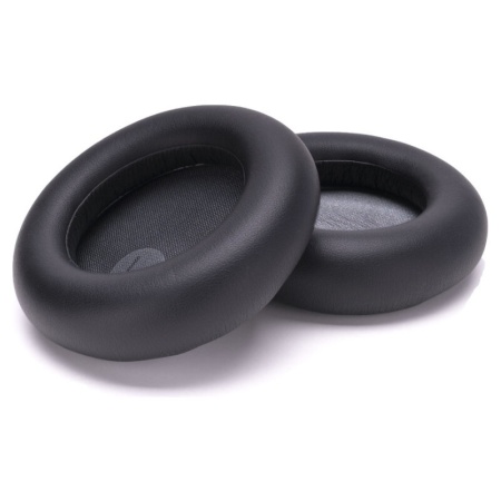 2dfb0c7681810bcc73f5faf4b653a742