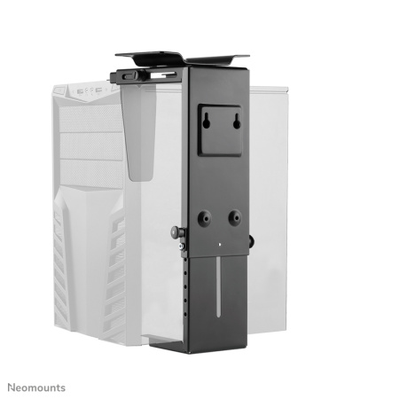 30cf856553b1a1fbebca83d8eb20853849aceeeb