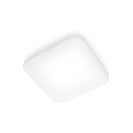 342fb6477f6c25614f1e23f591df0633