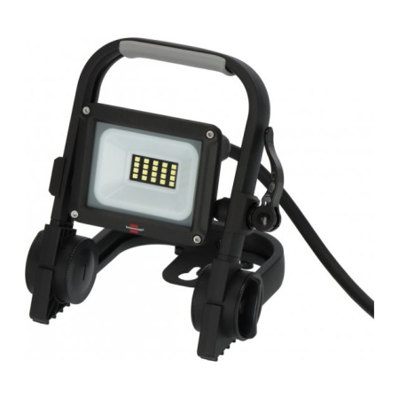 355045b9a5ae5c57a1f2d0362b97d60e