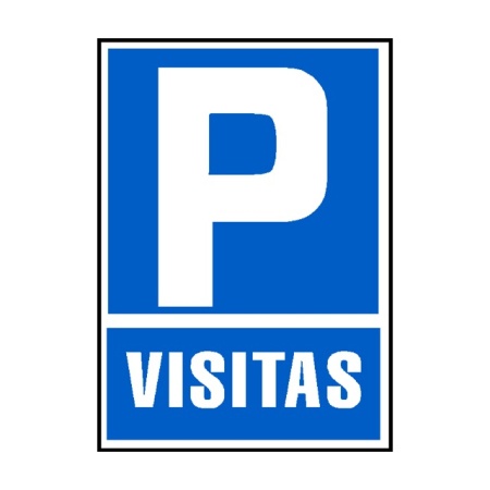 35f39774bad4cd51d99d2557dc5e548e8d465d3f