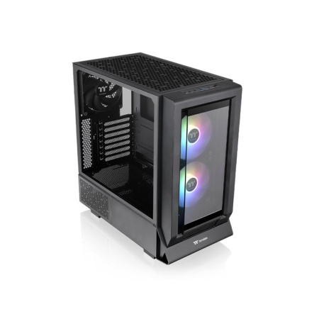 36acf5eda8fc6a0898cf569432ab8f0cc497a2bf