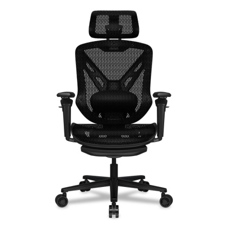 36dde4f82ecea21fa5ff7d7cc0d06bf17698c244