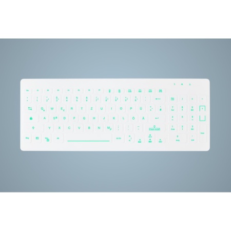 3723c90882453b6336c469f4b7cce83b