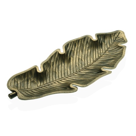 38237e8e7e89d99cb6cc1ee3591821c9