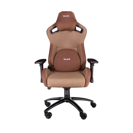 38ab8c2f70c5d21a1b978fd87ae4e9bf