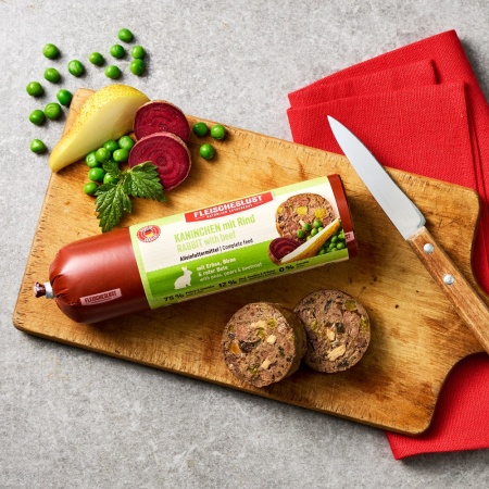 3afdf122e8b0ebd20edc8eb39166a803cbd5835f