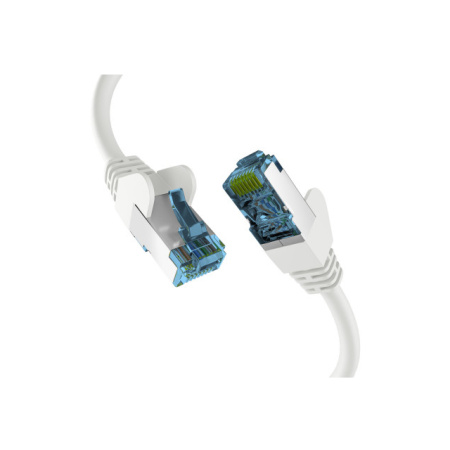 4578589ee713c17ef499cbd027ab07be