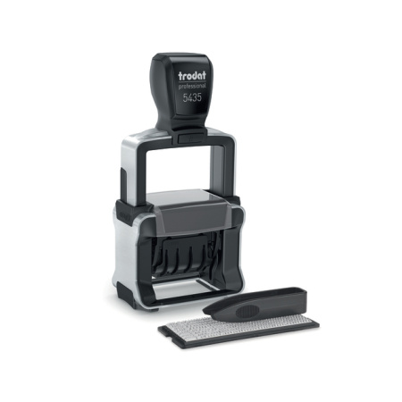 4755610d39739953133c473832e83baa07ca3abe