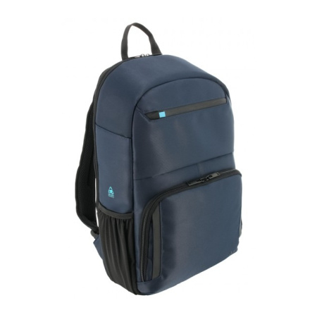 478a35d68574b1c59bd8593508e9dbbe0d56aecc